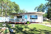 Commercial Property for sale in Iosco County, Michigan