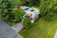 Farm Property for sale in Cumberland County, Pennsylvania