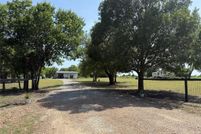 Residential Property for sale in Hunt County, Texas