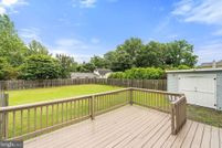 Ranch Property for sale in Salem County, New Jersey