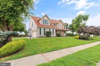 Farm Property for sale in Harford County, Maryland