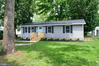 Farm Property for sale in Caroline County, Maryland
