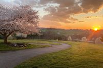 Farm Property for sale in Frederick County, Maryland