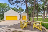 Ranch Property for sale in Dallas County, Texas