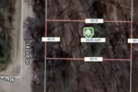 Farm Property for sale in Sherburne County, Minnesota