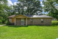 Property for sale in Chilton County, Alabama