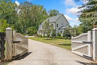 Farm Property for sale in Fulton County, Georgia