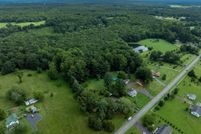 Ranch Property for sale in Orange County, Virginia