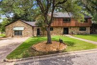 Residential Property for sale in Titus County, Texas