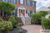 Ranch Property for sale in Burlington County, New Jersey