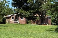 Ranch Property for sale in Prince Edward County, Virginia