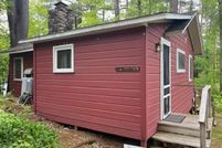 Horse Property for sale in Berkshire County, Massachusetts