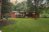 Farm Property for sale in Tuscola County, Michigan