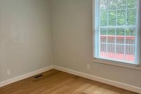 Farm Property for sale in Allegany County, Maryland