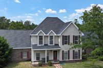 Ranch Property for sale in Autauga County, Alabama