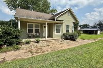 Farm Property for sale in Gibson County, Indiana