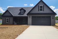 Ranch Property for sale in Guilford County, North Carolina