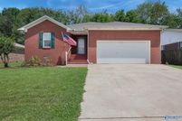 Recreational Property for sale in Limestone County, Alabama