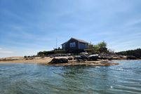 Ranch Property for sale in Knox County, Maine