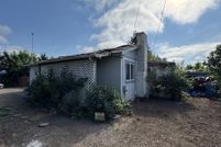 Residential Property for sale in Lane County, Oregon