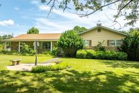 Ranch Property for sale in Monongalia County, West Virginia