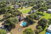 Farm Property for sale in Ellis County, Texas