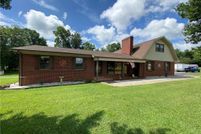 Recreational Property for sale in Surry County, North Carolina