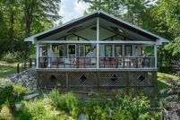 Residential Property for sale in Litchfield County, Connecticut