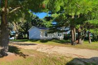 Recreational Property for sale in Dunn County, Wisconsin