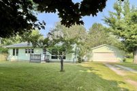 Farm Property for sale in Leelanau County, Michigan