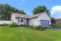 Recreational Property for sale in Anoka County, Minnesota
