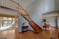 Timberland Property for sale in Saint Mary's County, Maryland