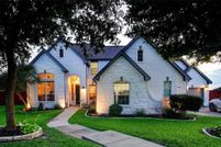 Farm Property for sale in Collin County, Texas