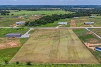 Ranch Property for sale in Logan County, Oklahoma