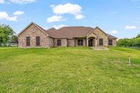 Farm Property for sale in Hood County, Texas