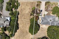 Farm Property for sale in Santa Cruz County, California