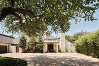 Ranch Property for sale in Oklahoma County, Oklahoma