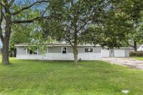 Recreational Property for sale in Saint Clair County, Michigan