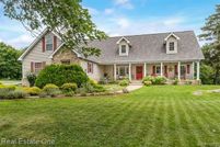 Ranch Property for sale in Oakland County, Michigan