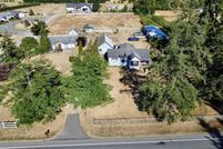 Ranch Property for sale in Clallam County, Washington