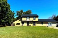 Property for sale in Pottawatomie County, Oklahoma