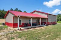 Ranch Property for sale in Walker County, Alabama