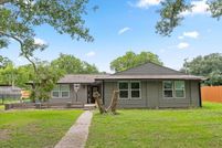 Farm Property for sale in Matagorda County, Texas