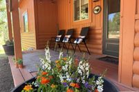 Residential Property for sale in Fremont County, Idaho