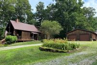 Ranch Property for sale in Ashland County, Ohio