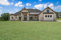 Farm Property for sale in Parker County, Texas
