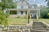 Ranch Property for sale in Cloud County, Kansas