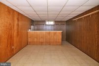 Farm Property for sale in Lebanon County, Pennsylvania