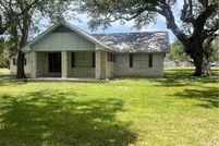 Ranch Property for sale in Dewitt County, Texas