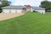 Residential Property for sale in Woodbury County, Iowa